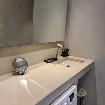 Regina T2 Vue Ocean Biarriz